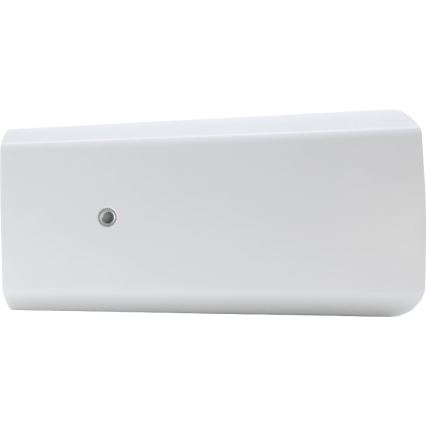 Inteligentna zewnętrzna kamera 2K QHD 2560px 4 MP Wi-Fi IP65
