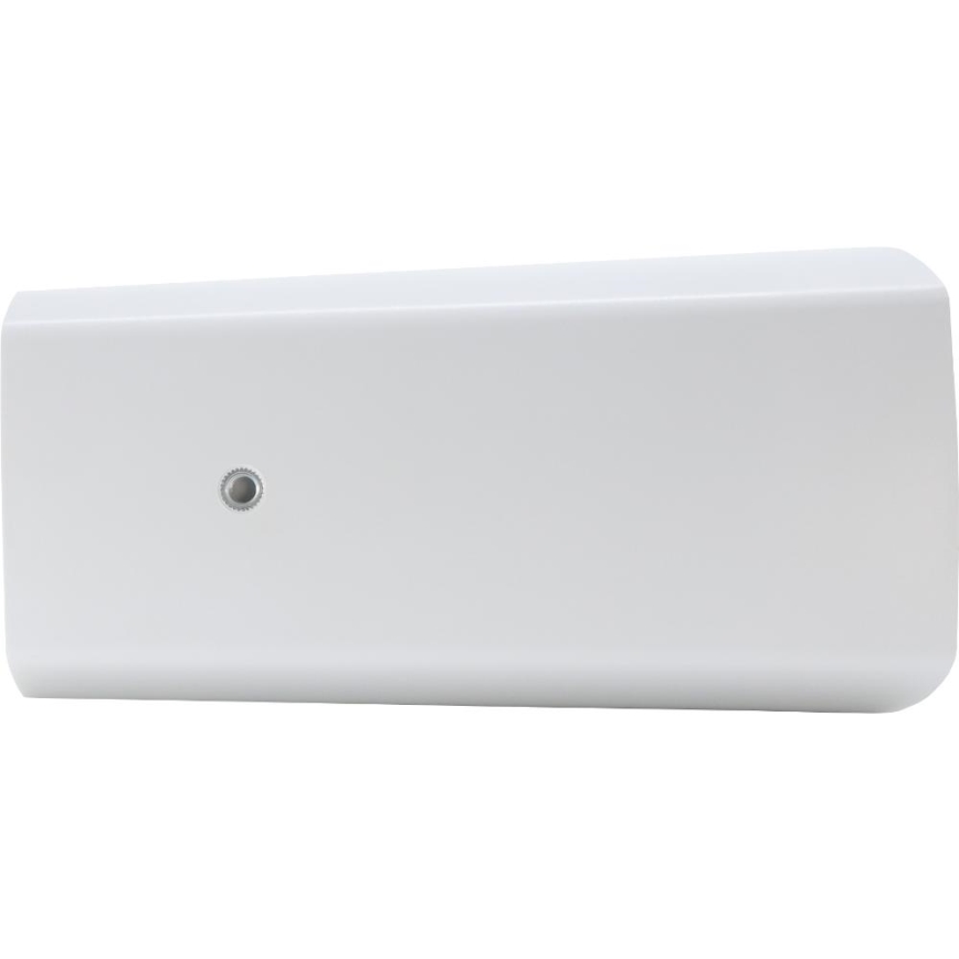Inteligentna zewnętrzna kamera 2K QHD 2560px 4 MP Wi-Fi IP65