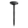 Retlux - Lampa solarna LED/1,1W/3,2V 1200 mAh 3000/4500/6500K IP65