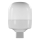 Retlux - Latarka LED/0,3W/USB