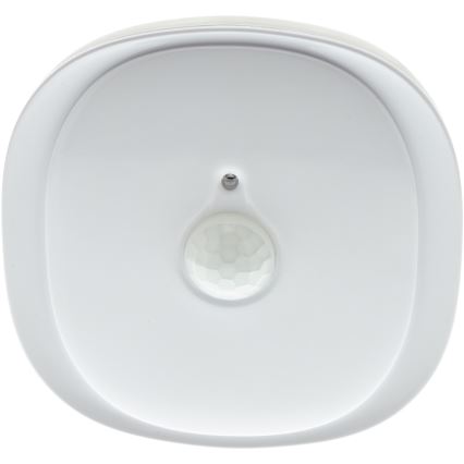 LED Oświetlenie orientacyjne z czujnikiem LED/0,45W/3xAAA 3000K białe