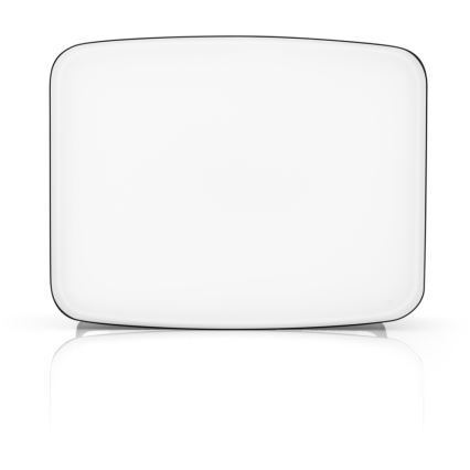 Reflektor LED bez ramki LED/20W/230V 4000K IP65