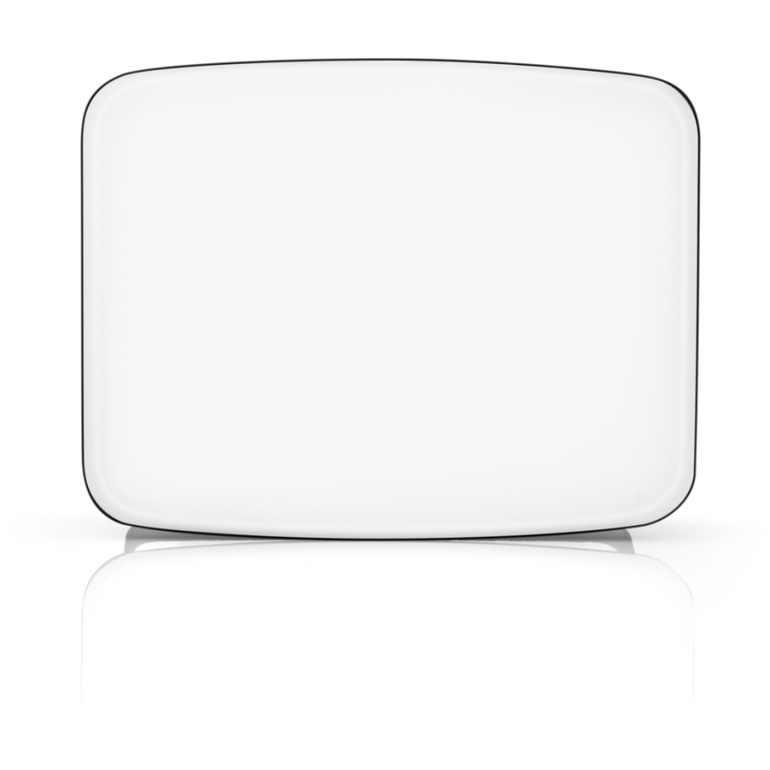 Reflektor LED bez ramki LED/20W/230V 4000K IP65