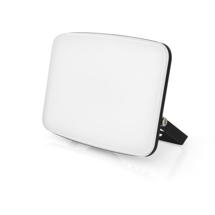Reflektor LED bez ramki LED/20W/230V 4000K IP65