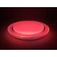 RGB LED Plafon ściemnialny UFO LED/48W/230V WiFi Tuya