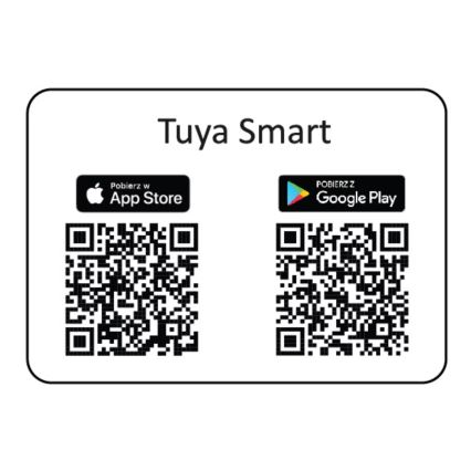 RGBW LED Żarówka ściemnialna A65 E27/11W/230V 2700-6500K Wi-Fi Tuya