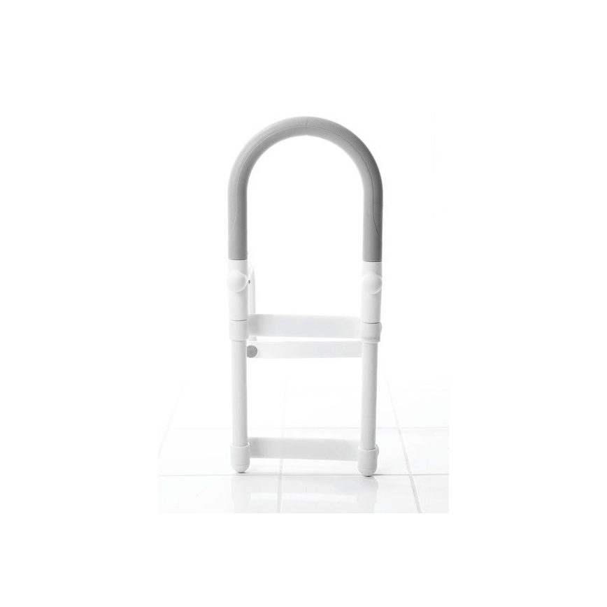 Ridder - Uchwyt do wanny 54x23,5 cm biały