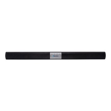 Roadstar SB-820BT - Bezprzewodowy soundbar Hi-Fi 72W/5V 2200 mAh