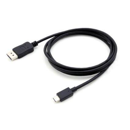 Roadstar SB-820BT - Bezprzewodowy soundbar Hi-Fi 72W/5V 2200 mAh