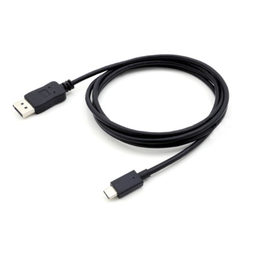 Roadstar SB-820BT - Bezprzewodowy soundbar Hi-Fi 72W/5V 2200 mAh