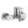 Roca A5A026EC00 - Kran do wanny CALA chrom błyszczący