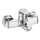 Roca A5A0290C00 - Kran do wanny ATLAS chrom błyszczący
