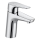 Roca A5A3290C00 - Kran do umywalki ATLAS 15,5 cm Cold Start/chrom błyszczący