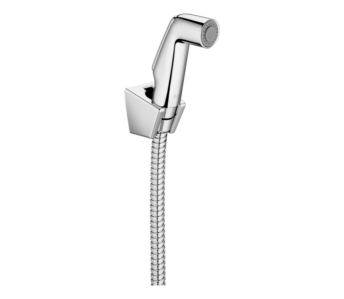 Roca A5B9130C00 - Słuchawka bidetowa BE-FRESH chrom błyszczący