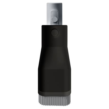 ROIDMI RI-X30VX - Odkurzacz pionowy z wyświetlaczem OLED i akcesoriami 435W/2500mAh matowy chrom