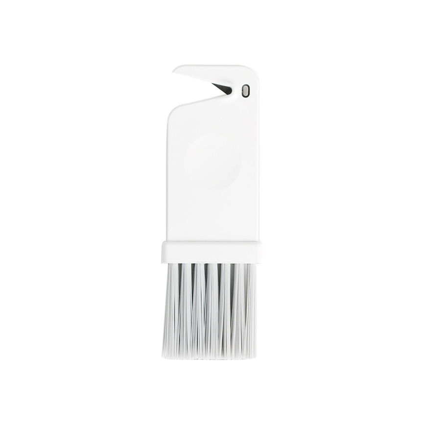 ROIDMI RI-X30VX - Odkurzacz pionowy z wyświetlaczem OLED i akcesoriami 435W/2500mAh matowy chrom