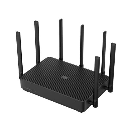 Router Wi-Fi Xiaomi Mi AIoT AC2350 czarny