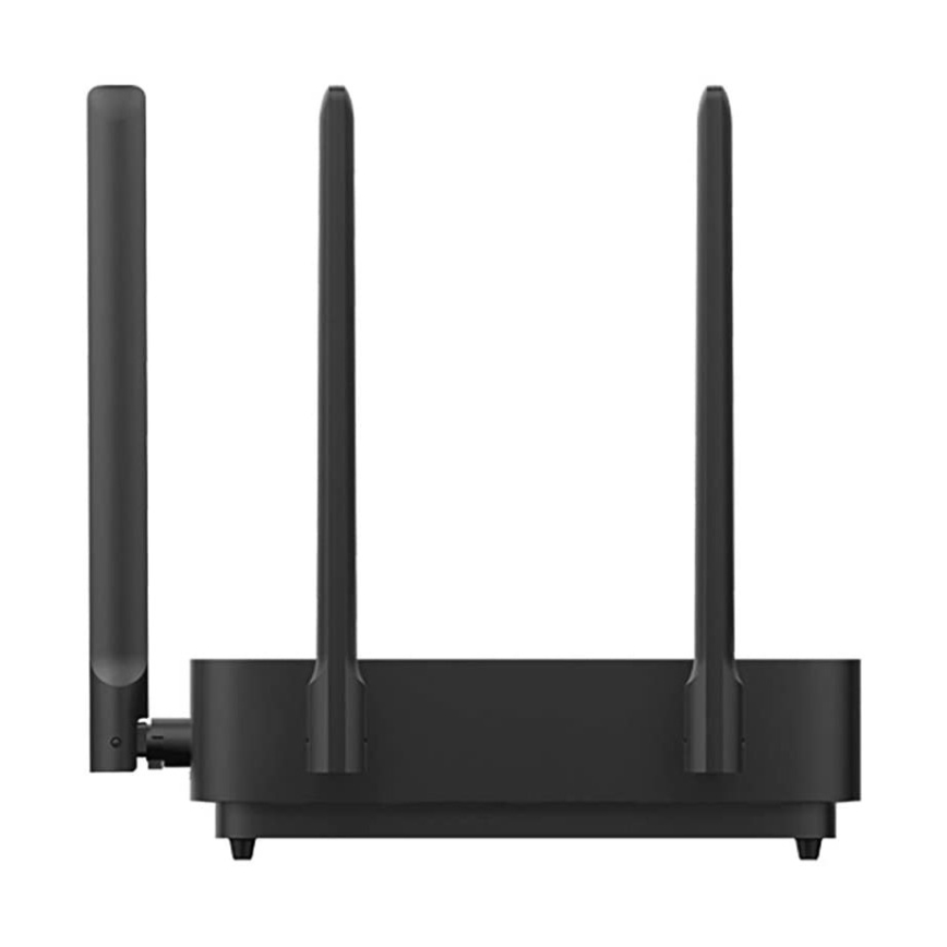 Router Wi-Fi Xiaomi Mi AIoT AC2350 czarny