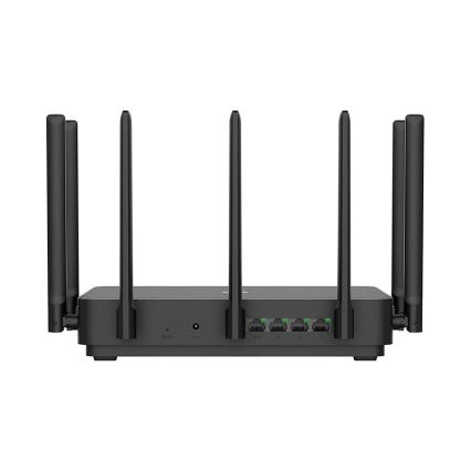 Router Wi-Fi Xiaomi Mi AIoT AC2350 czarny