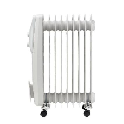 Rowenta - Grzejnik olejowy z 9 żebrami 2000W/230V
