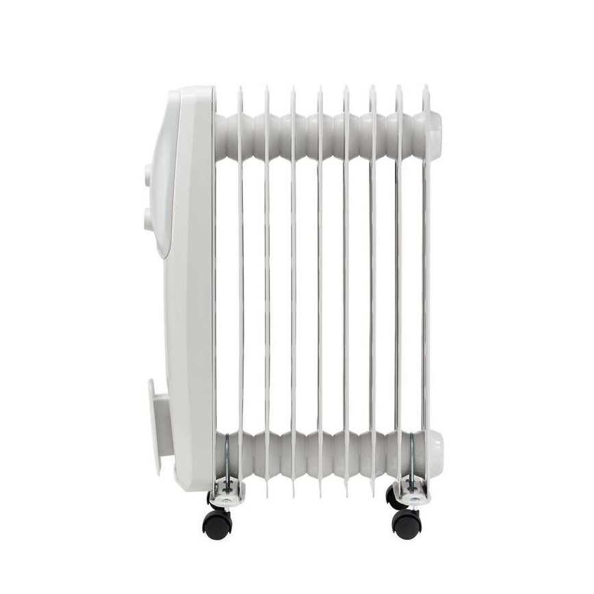 Rowenta - Grzejnik olejowy z 9 żebrami 2000W/230V