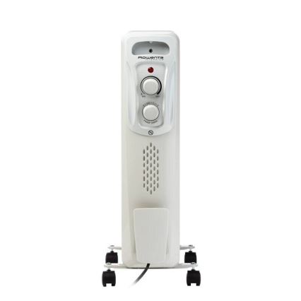 Rowenta - Grzejnik olejowy z 9 żebrami 2000W/230V
