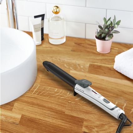 Rowenta - Lokówka do włosów PURE COLLECTION 47W/230V