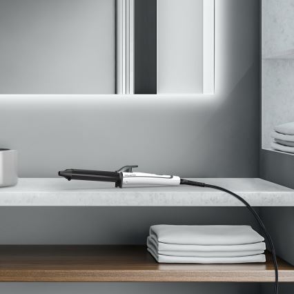 Rowenta - Lokówka do włosów PURE COLLECTION 47W/230V