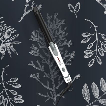 Rowenta - Lokówka do włosów PURE COLLECTION 47W/230V