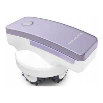 Rowenta - Masażer do ciała 15W/230V