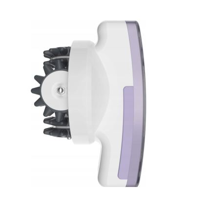 Rowenta - Masażer do ciała 15W/230V
