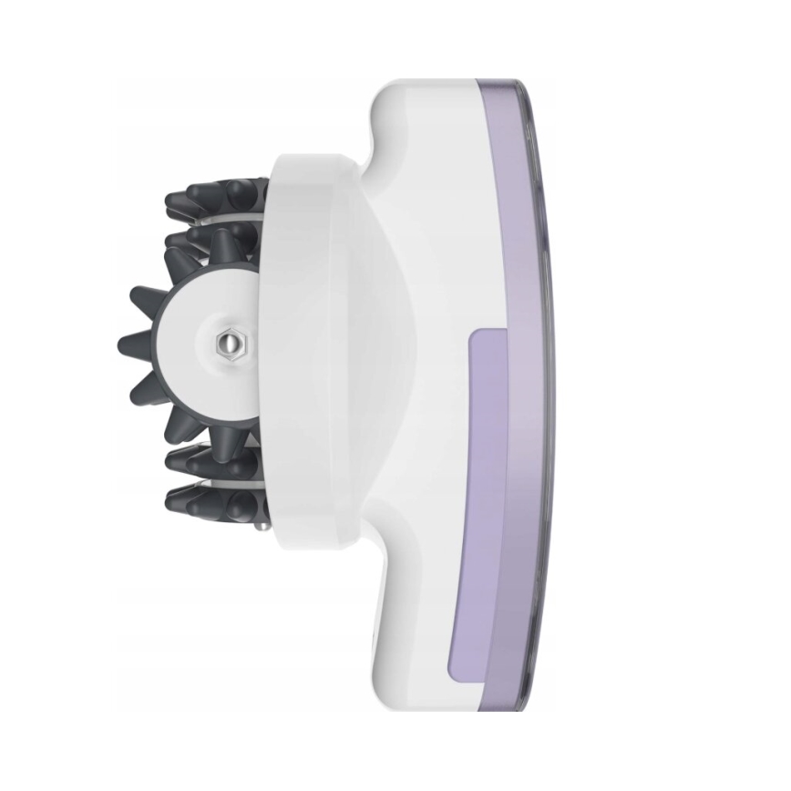 Rowenta - Masażer do ciała 15W/230V