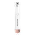 Rowenta - Masażer do okolic oczu Anti-Ageing 1xAA