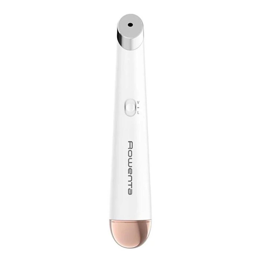 Rowenta - Masażer do okolic oczu Anti-Ageing 1xAA