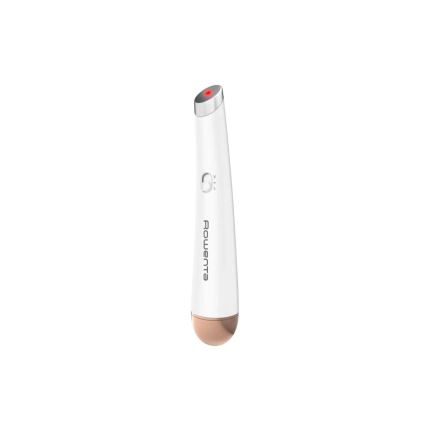 Rowenta - Masażer do okolic oczu Anti-Ageing 1xAA