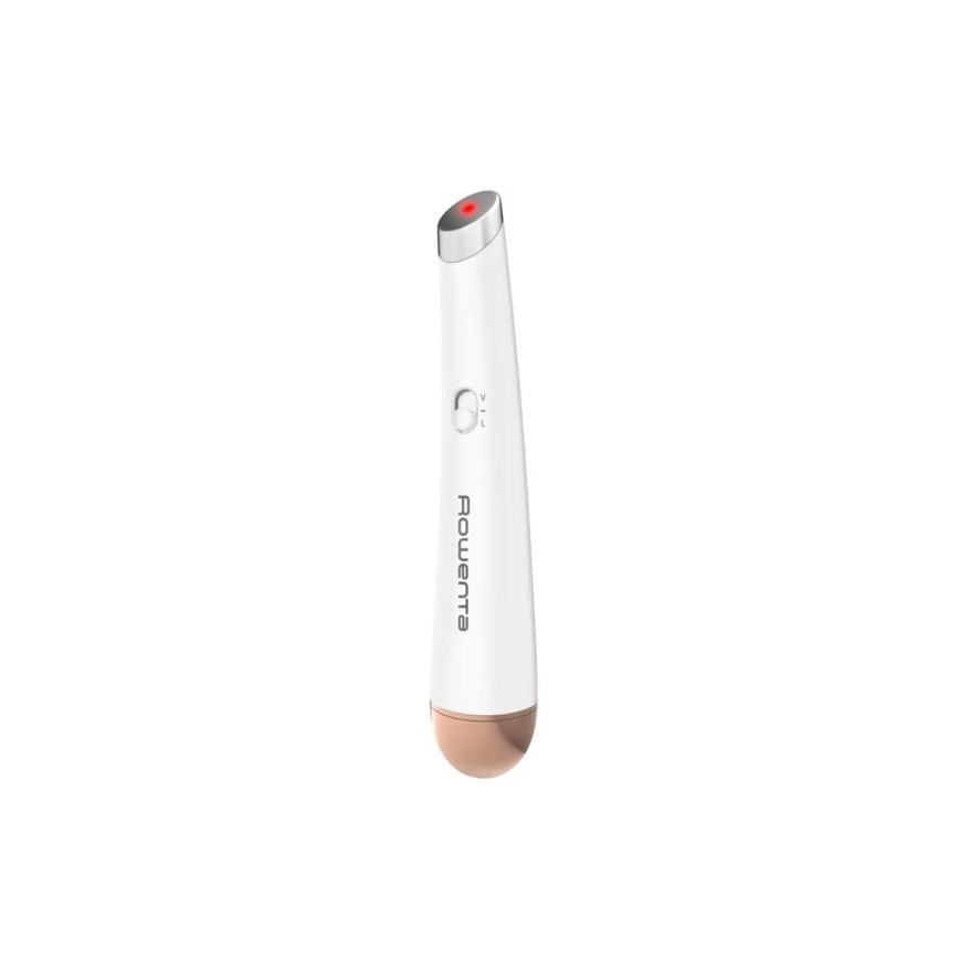 Rowenta - Masażer do okolic oczu Anti-Ageing 1xAA