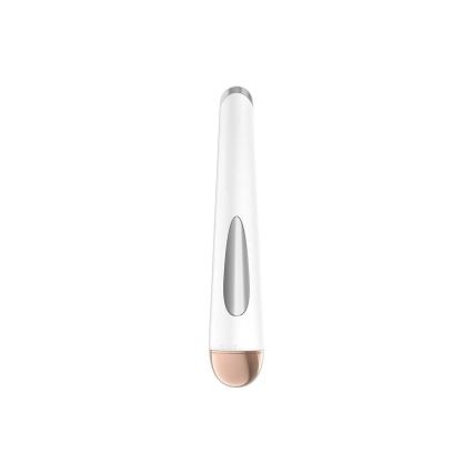 Rowenta - Masażer do okolic oczu Anti-Ageing 1xAA