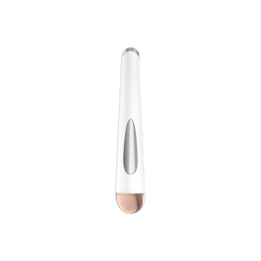 Rowenta - Masażer do okolic oczu Anti-Ageing 1xAA
