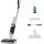 Rowenta - Myjka do podłóg 2 w 1 X-CLEAN 5 200W/230V