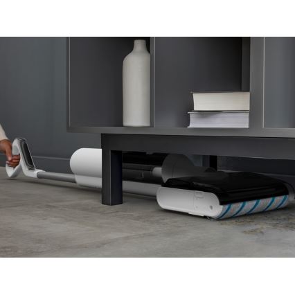 Rowenta - Myjka do podłóg 2 w 1 X-CLEAN 5 200W/230V