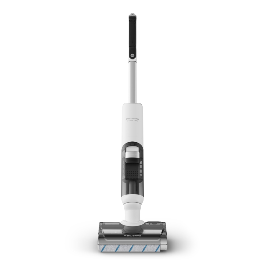 Rowenta - Myjka do podłóg 2 w 1 X-CLEAN 5 200W/230V