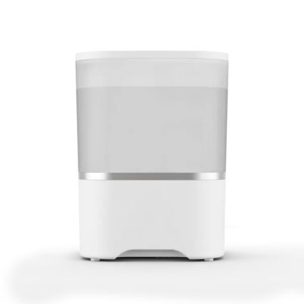 Rowenta - Nawilżacz powietrza AQUA BOOST 2,5 l 115W/230V