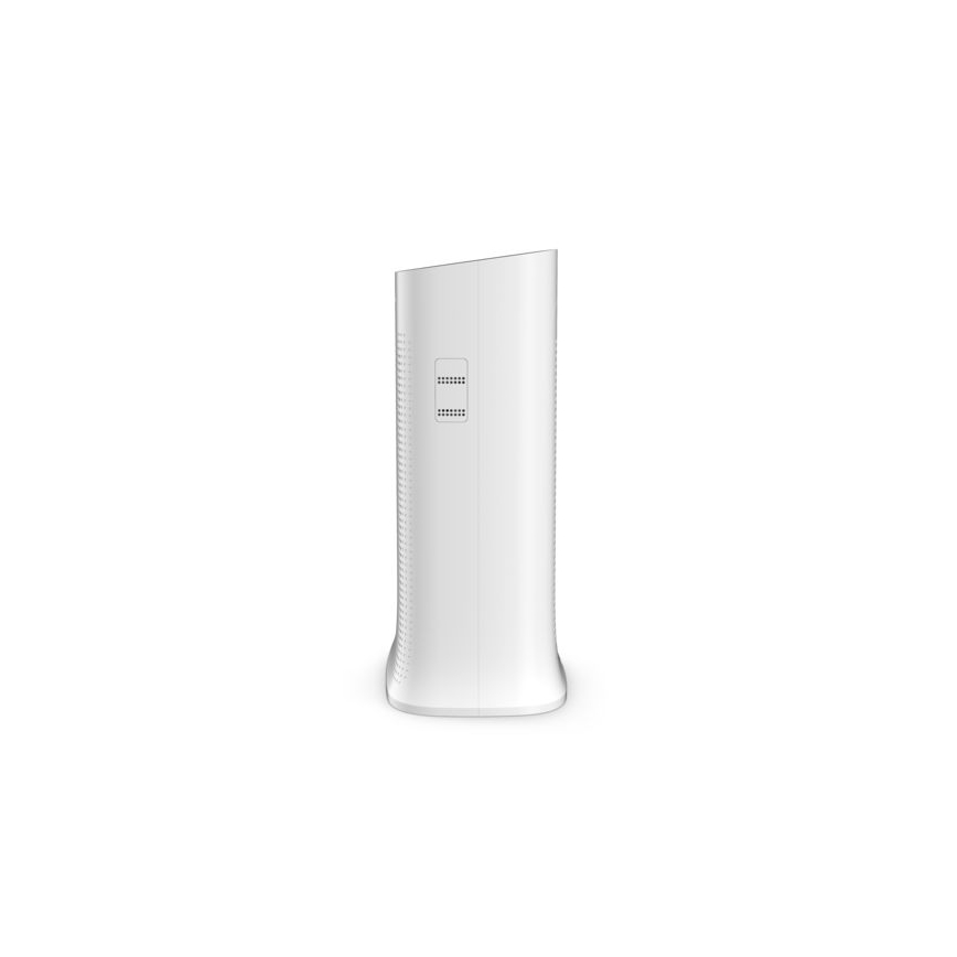 Rowenta - Oczyszczacz powietrza PURE AIR 64W/230V 120m² biały