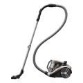 Rowenta - Odkurzacz bezworkowy COMPACT POWER XXL 2,5l 900W/230V brązowy