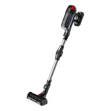 Rowenta - Odkurzacz pionowy 2 w 1 X-FORCE FLEX ANIMAL CARE 320W/25,2V czarny 2000 mAh