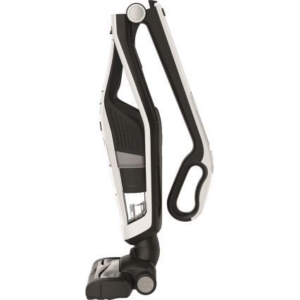 Rowenta - Odkurzacz pionowy DUAL FORCE 2W1 100W/18V 2500 mAh biały