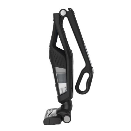 Rowenta - Odkurzacz pionowy DUAL FORCE 2W1 100W/18V 2500 mAh czarny