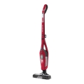 Rowenta - Odkurzacz pionowy DUAL FORCE 2w1 180W/21,6V czerwony