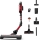 Rowenta - Odkurzacz pionowy X-FORCE FLEX 250W/18,5V 2000 mAh