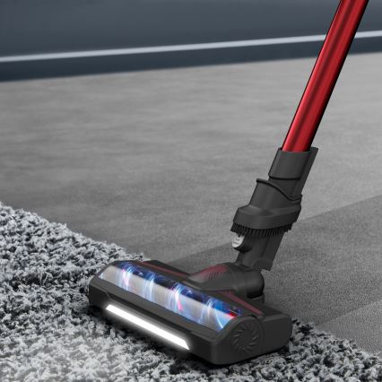 Rowenta - Odkurzacz pionowy X-FORCE FLEX 250W/18,5V 2000 mAh